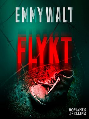 cover image of Flykt